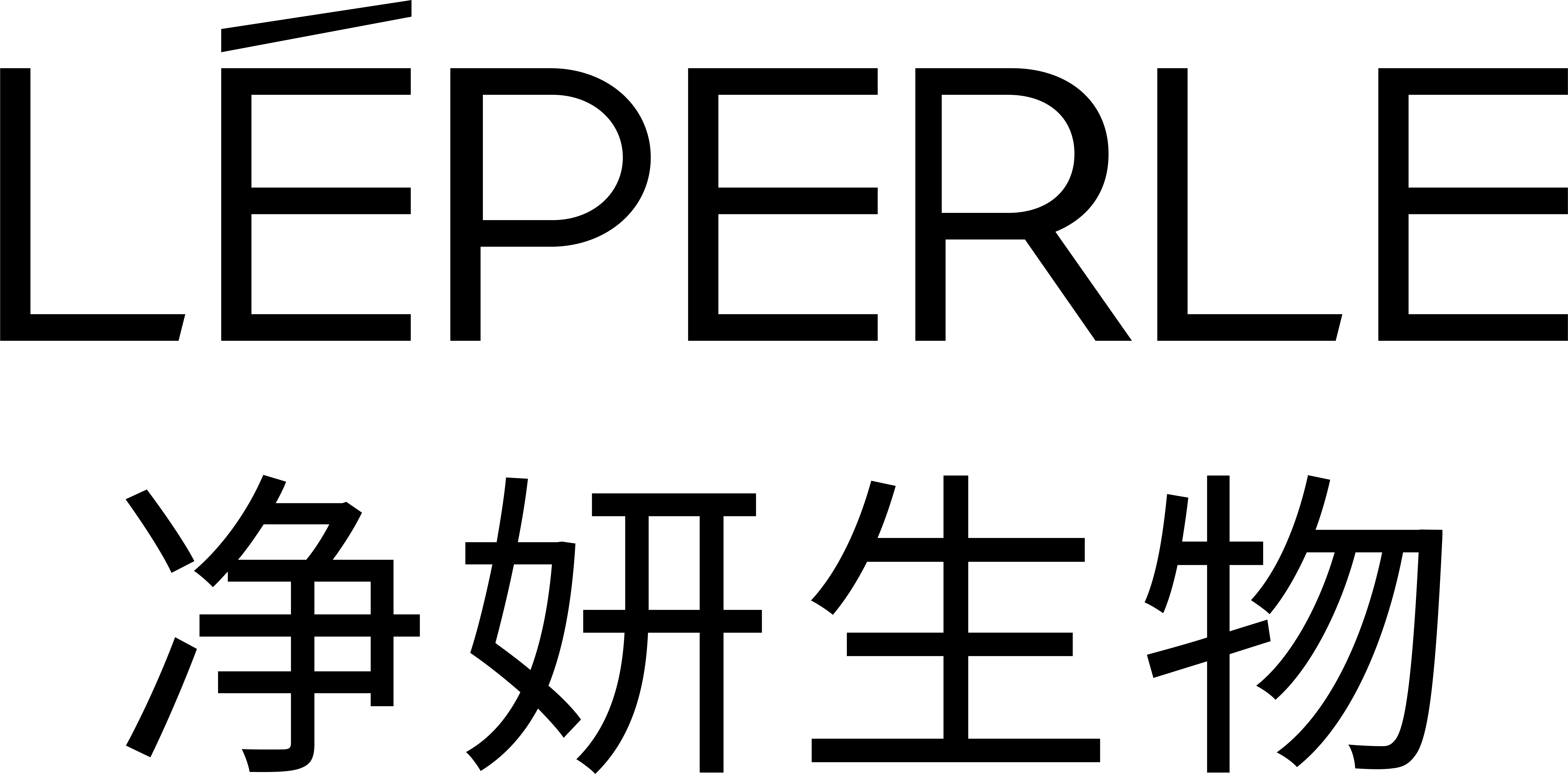 净妍生物技术有限公司