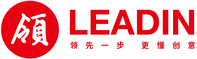 领公关