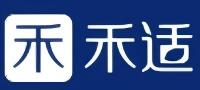 金瓯展鹏哈尔滨电子商务有限公司