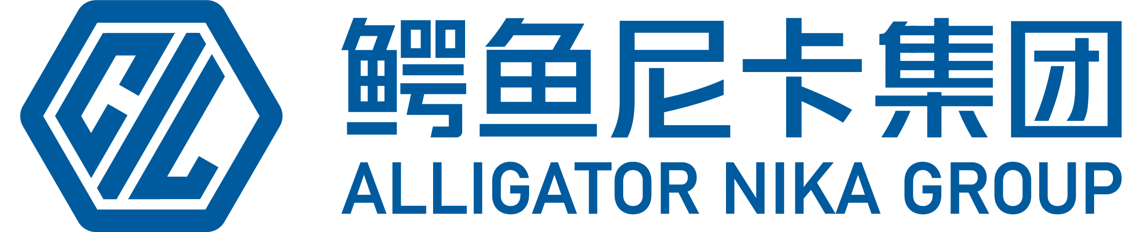 安徽鳄鱼尼卡新材料有限公司