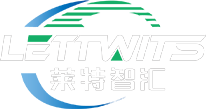 莱特智汇