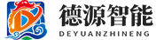 矫平机