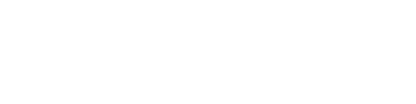 乐言科技