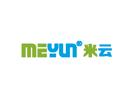 廊坊小程序app开发,微信小程序开发,公众号开发,廊坊发展