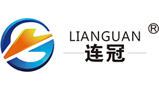 悬臂控制箱