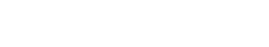 李光惠名师工作室