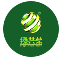 锦州绿共荣农业集团有限公司