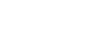 长角鹿科技