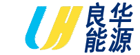 液压CNG加气子站