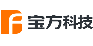 漯河网站建设公司
