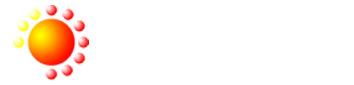 开启想象力