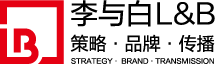 首页