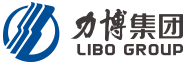 力博集团官网