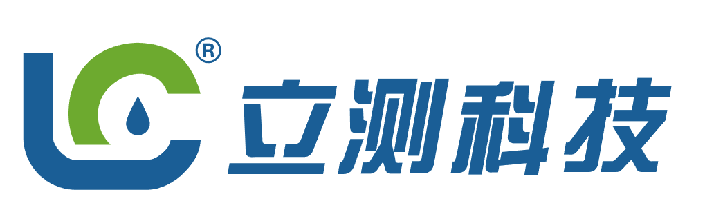 杭州蓝绿藻分析仪