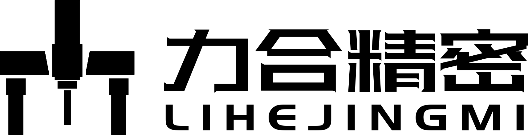 三坐标,三坐标测量仪,三坐标测量机