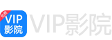 蜜桃影视传媒网站（密桃传媒）