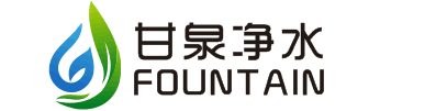 重庆直饮水