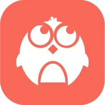练吧电竞