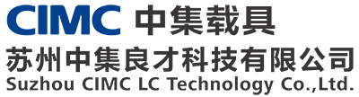 塑料围板箱