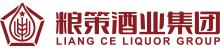 粮策酒业集团官网