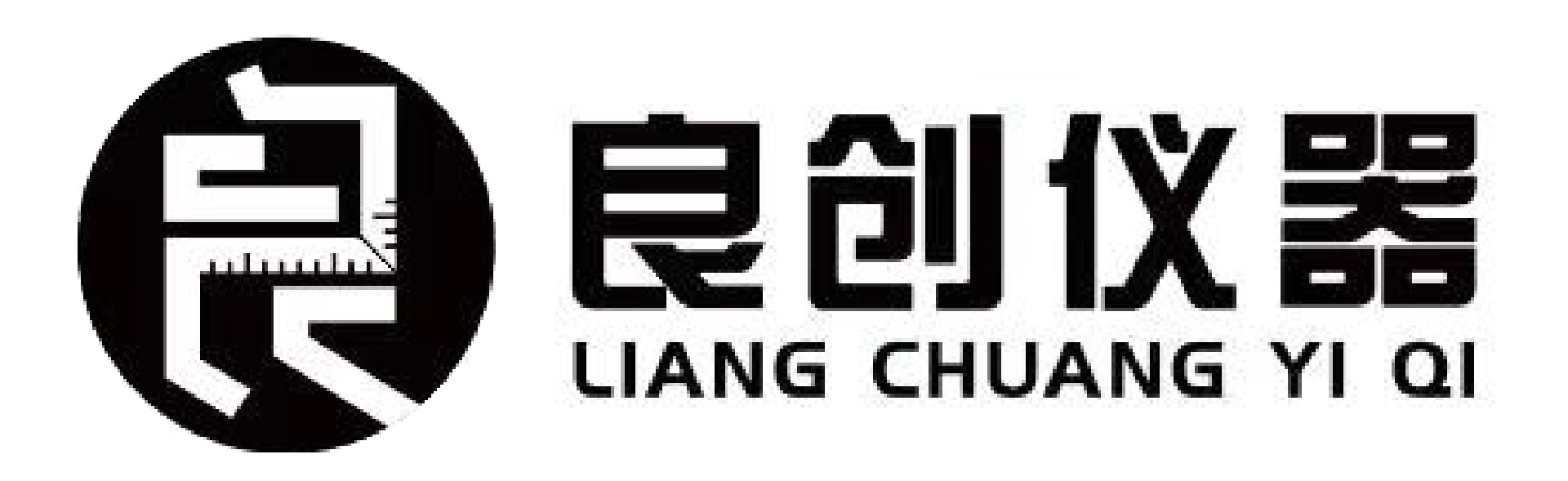 良创仪器（苏州）有限公司