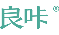良咔瘦身官网