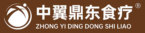 量宇