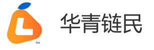 链民科技（深圳）有限公司