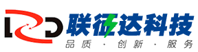 POE电源