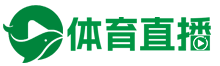 首页