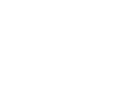 辽源市人民医院