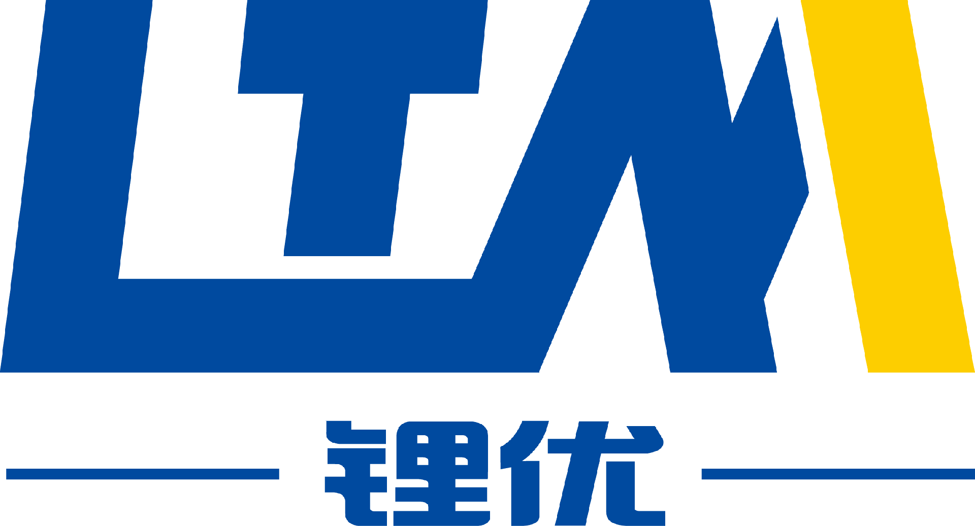 深圳锂优新能源科技有限公司