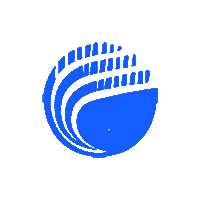 上海砺城信息科技有限公司