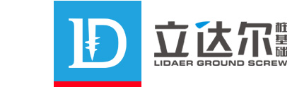 威海立达尔机械股份有限公司
