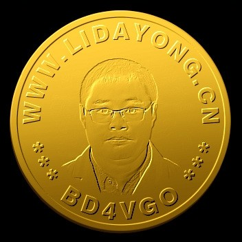 一路向北寻南风