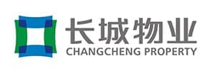 承接汽车充电场站