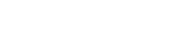 Haylou官网