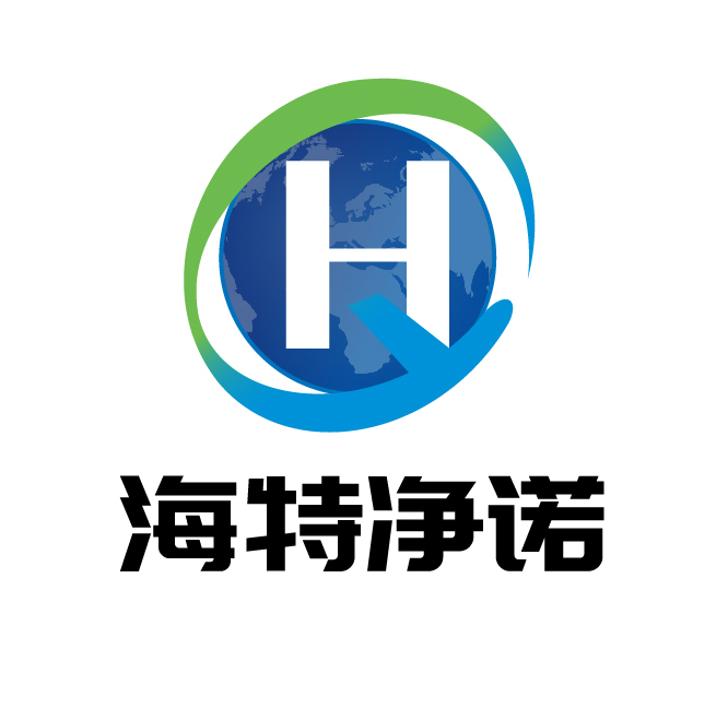专业精密过滤器生产厂家