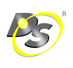 DS