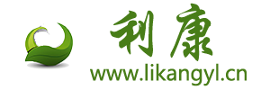 河北利康养老有限公司