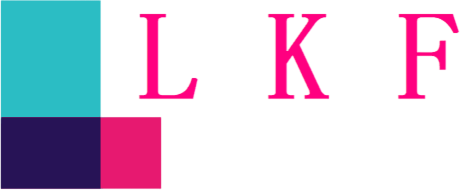 创业项目资源整合网站