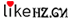 个人优秀