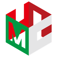 乔开科技全景管理系统