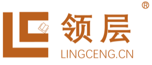 礼仪培训商务礼仪培训课程