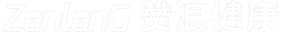 铃铛云儿保系统