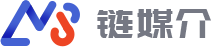 链媒介