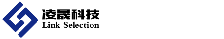 江苏凌晟信息技术有限公司
