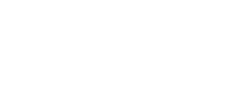 大连莱恩医疗工业有限公司