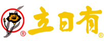立日有官方网站