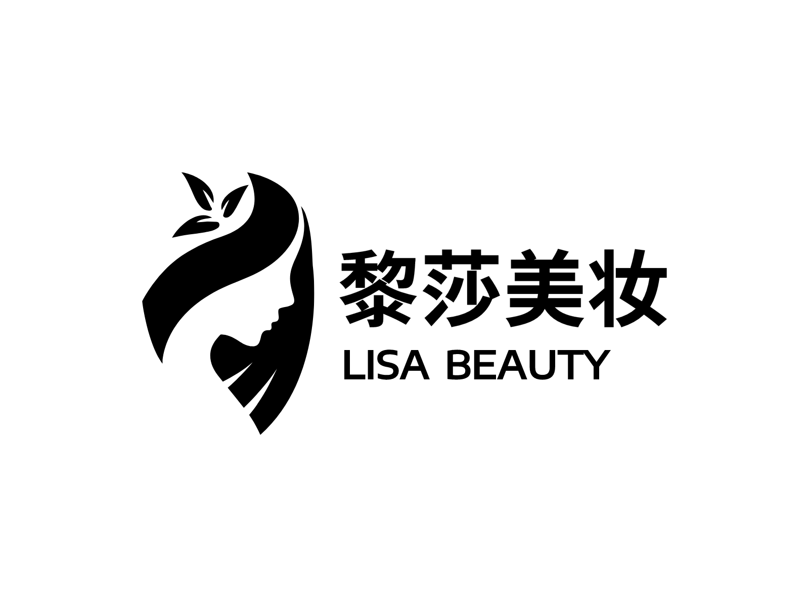 黎莎美妆官方网站